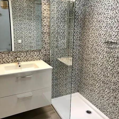 Eloisa Ii Κοραλέχο