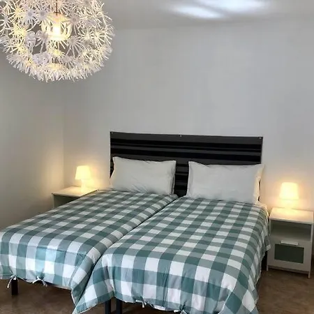 Eloisa Ii * Κοραλέχο