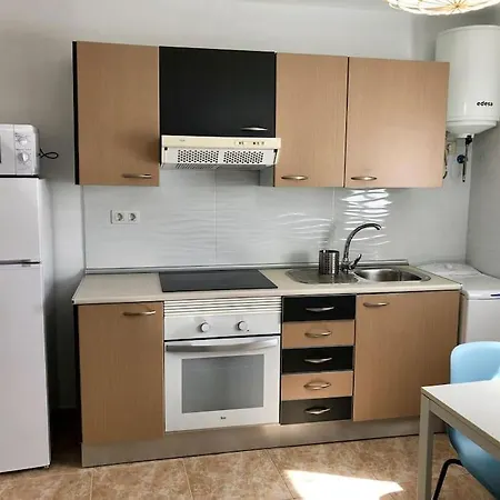 Eloisa Ii Κοραλέχο