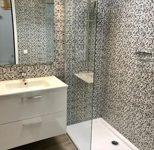 Eloisa Ii كوراليهو