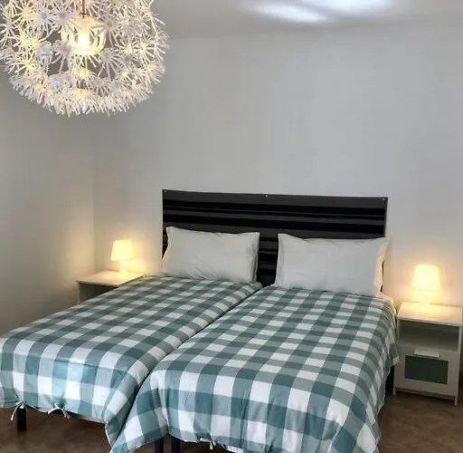 Eloisa Ii * كوراليهو