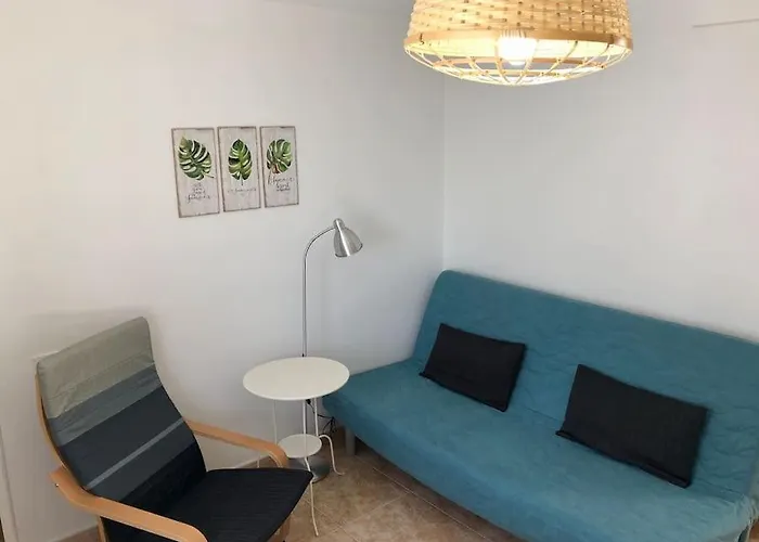 Eloisa Ii * كوراليهو