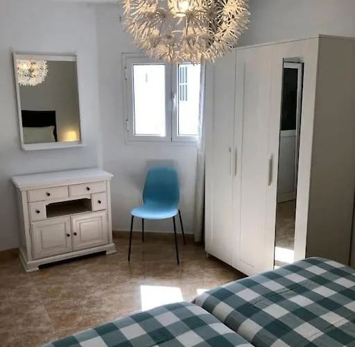 Eloisa Ii كوراليهو