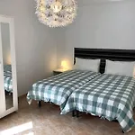 Eloisa Ii Apartmán *